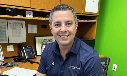 Andres Promoted to Supply Chain Manager at Unibake USA.jpg
