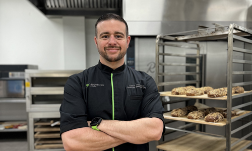 Carlos Promoted to Head of Culinary and Innovation at Unibake USA.jpg