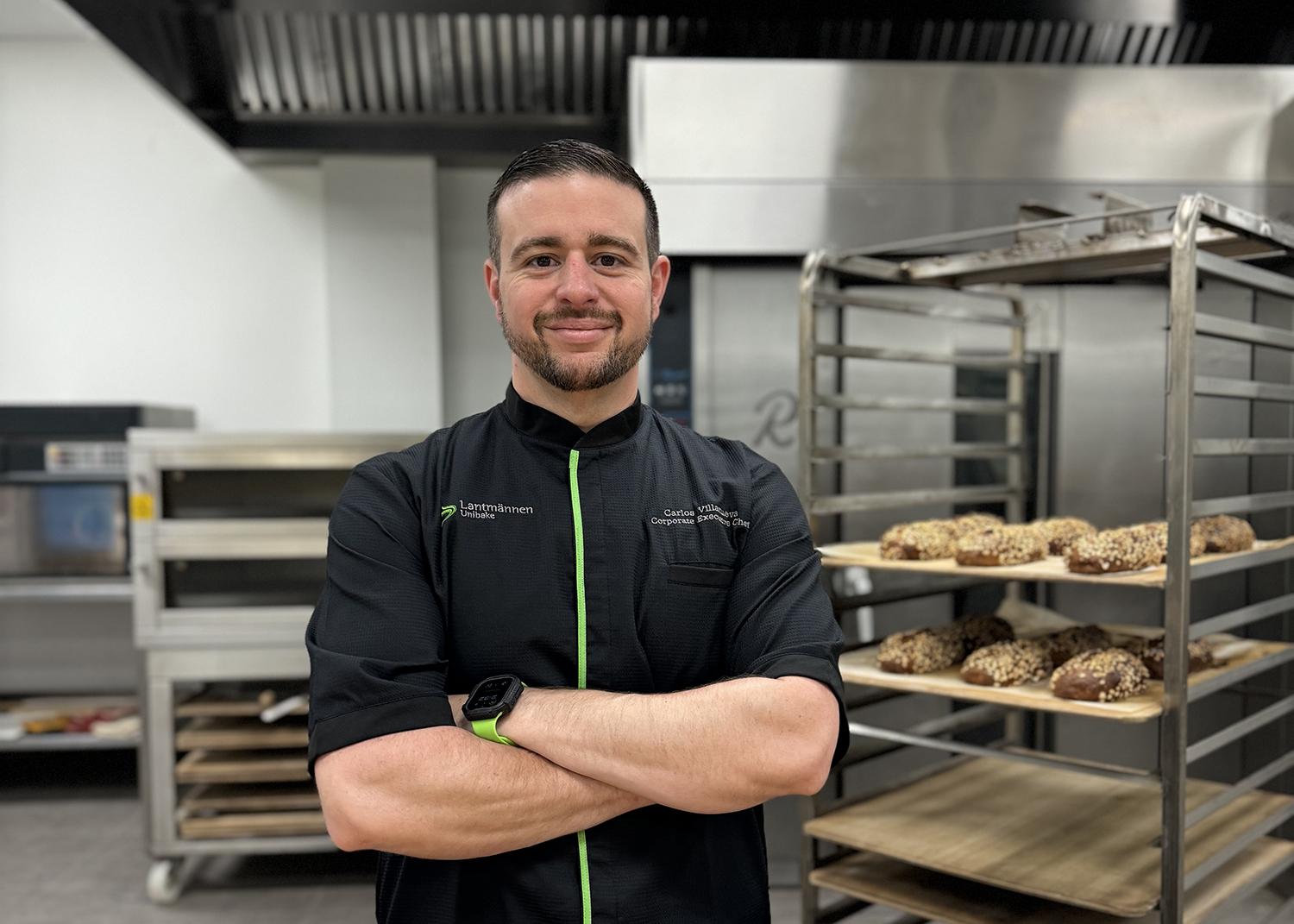 Carlos Promoted to Head of Culinary and Innovation at Unibake USA.jpg