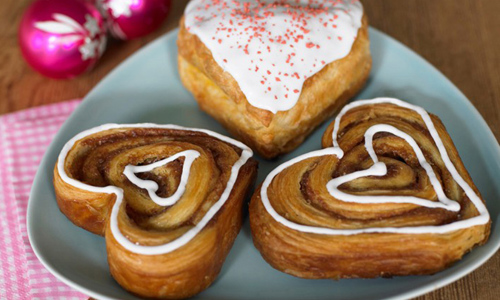 Schulstad Valentine's Day Croissant.jpg