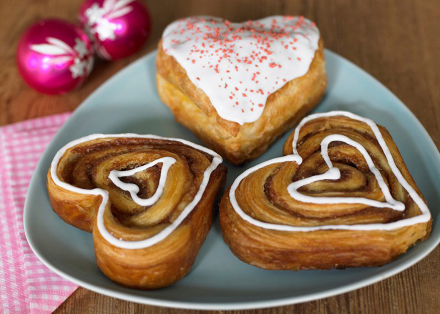 Schulstad Valentine's Day Croissant.jpg