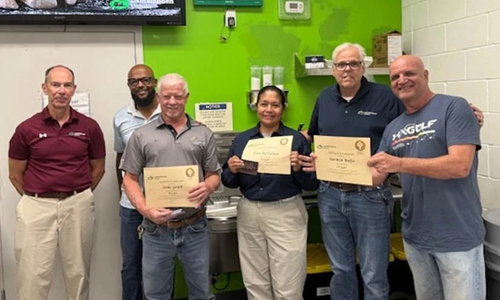 Celebrating Employee Milestones Across Unibake USA.jpg