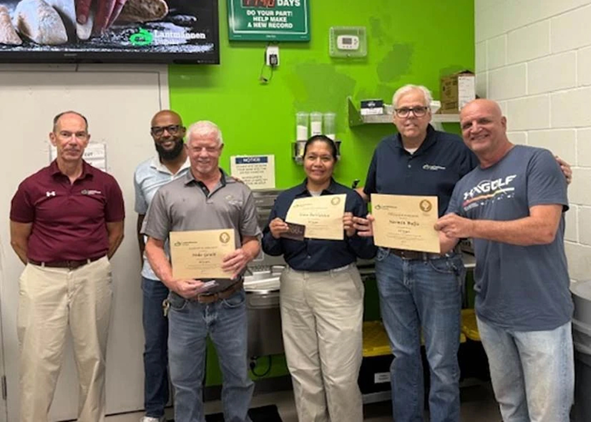 Celebrating Employee Milestones Across Unibake USA.jpg