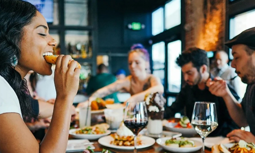 Customer Want Unique Dining Experiences.jpg