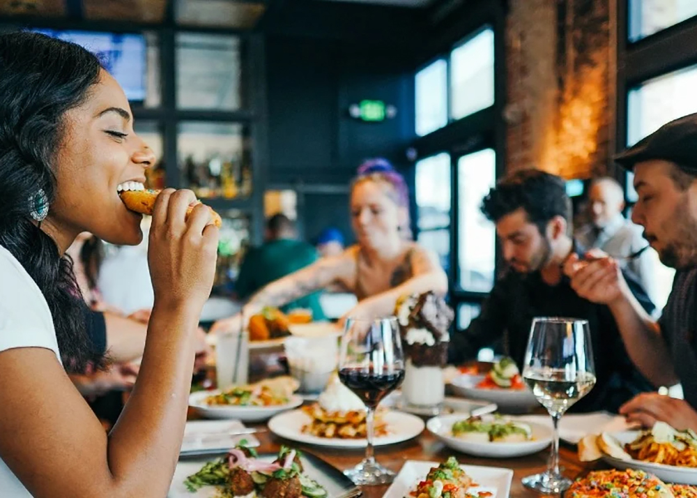 Customer Want Unique Dining Experiences.jpg
