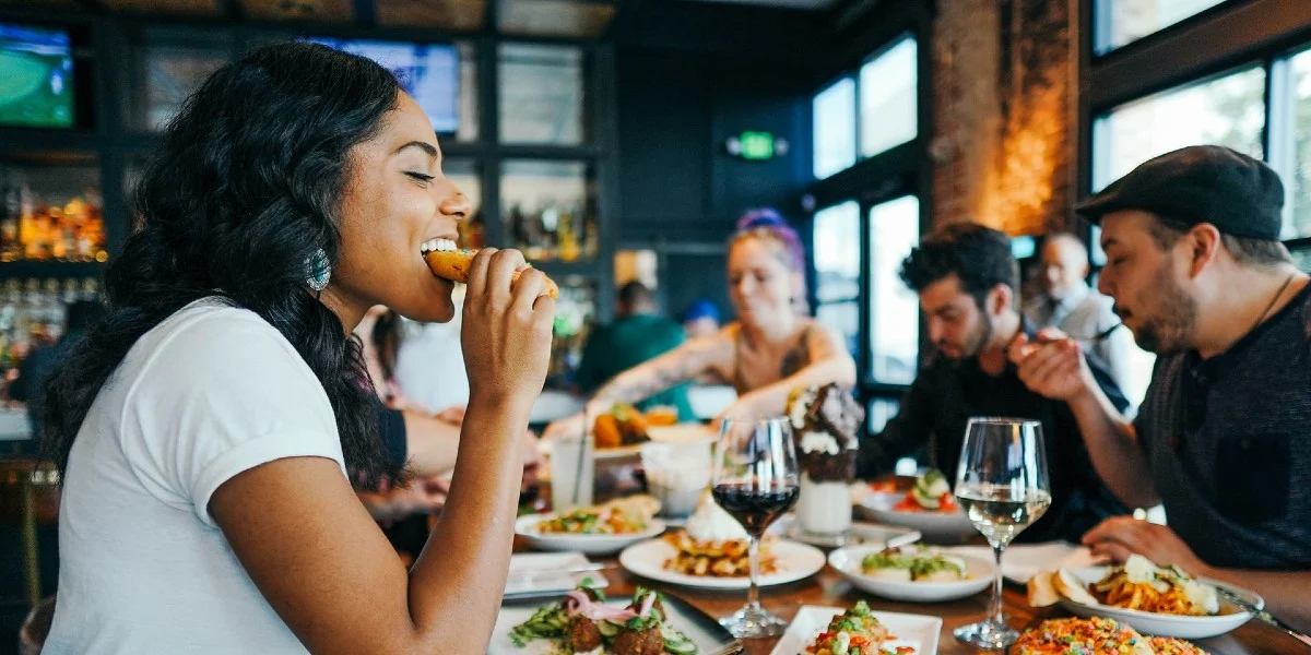 Customer Want Unique Dining Experiences.jpg