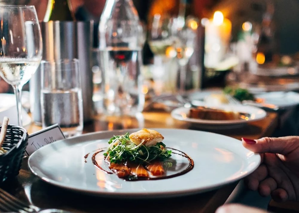 Customers Value Full Service Restaurants over Quick Service Restaurants.jpg