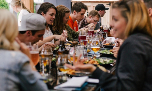 Eating Out Cheaper Than Ever (Teaser).jpg