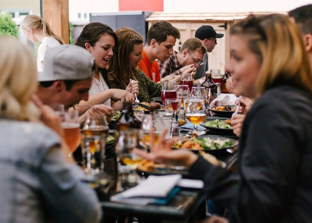 Eating Out Cheaper Than Ever (Teaser).jpg