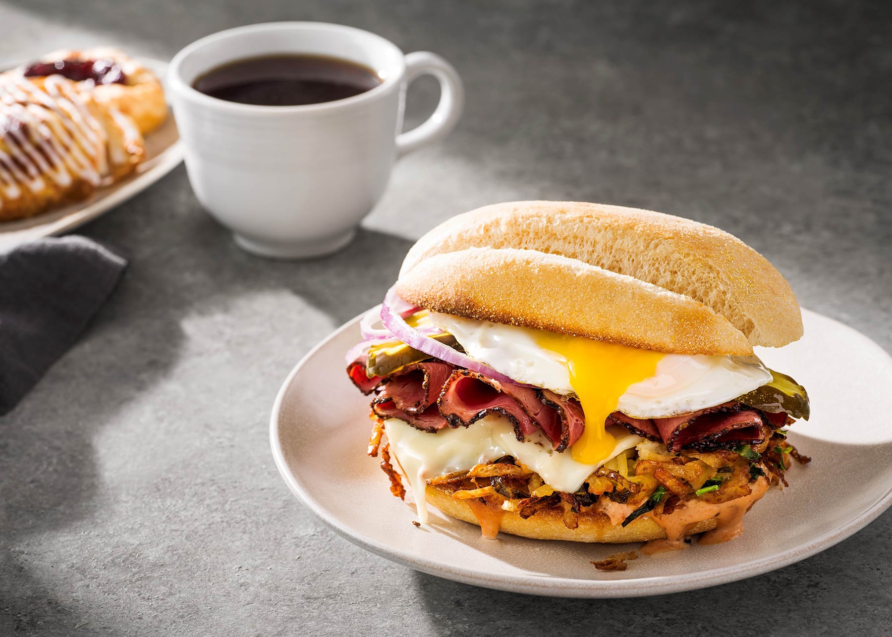 Foodservice Trends & Solutions from Unibake USA.jpg
