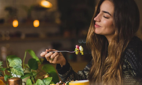 Health and Wellness Trends for Restaurants.jpg