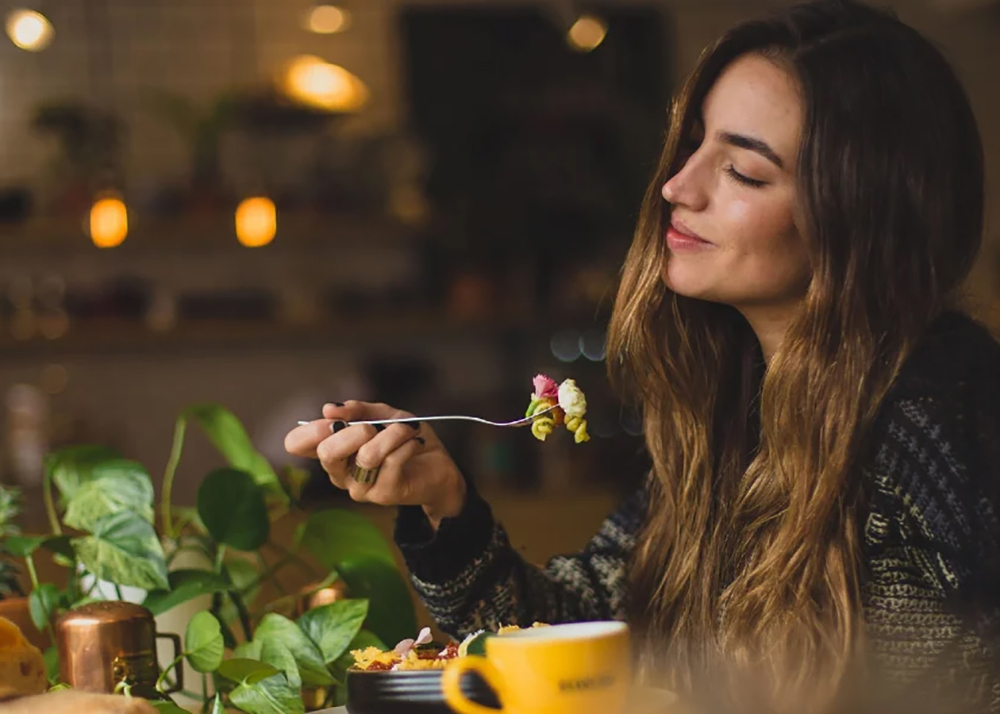 Health and Wellness Trends for Restaurants.jpg