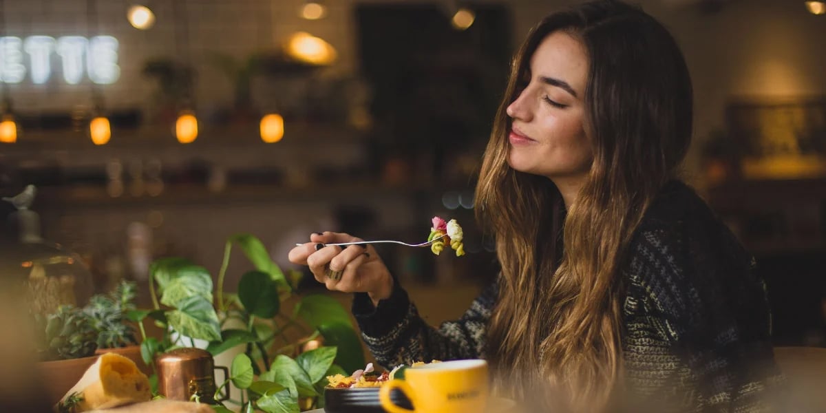 Health and Wellness Trends for Restaurants.jpg