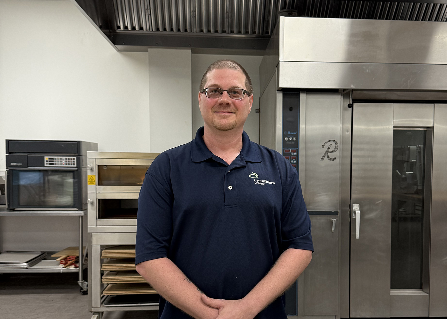 Joe is Promoted to Warehouse Supervisor at Unibake USA.jpg