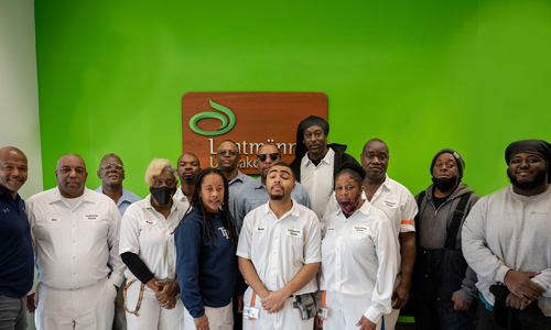 Unibake USA Celebrates Black History Month.jpg