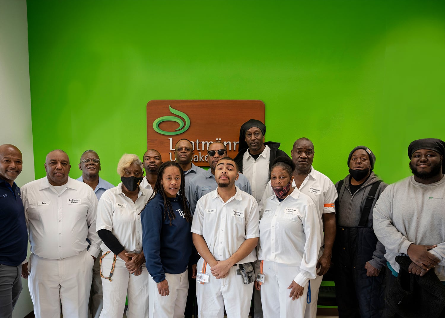 Unibake USA Celebrates Black History Month.jpg