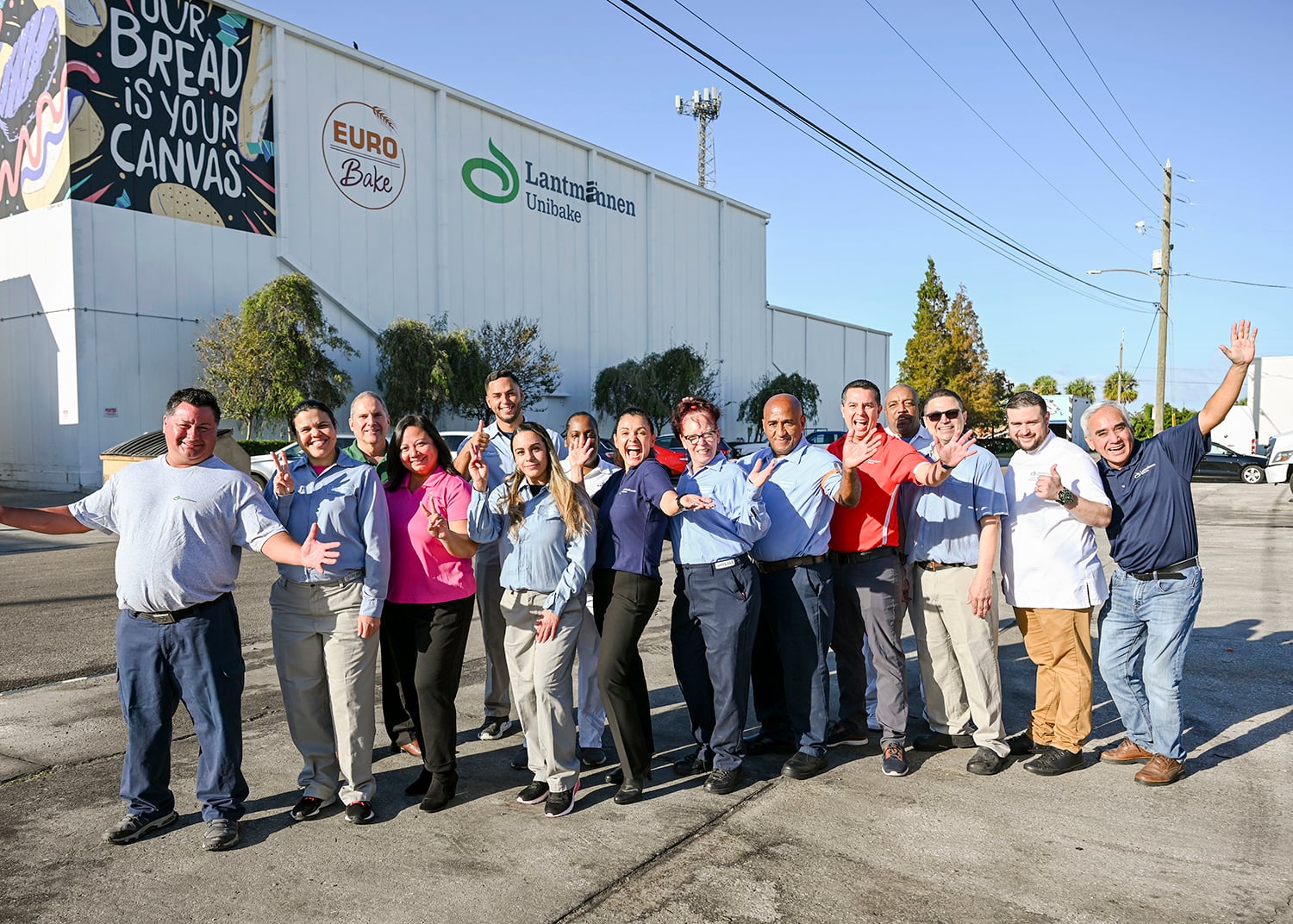 Lantmannen Unibake USA Celebrates World Day for Safety & Health at Work.jpg