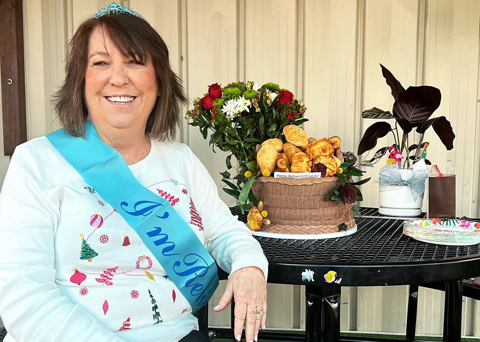 Unibake USA Celebrates Linda's Retirement.jpg