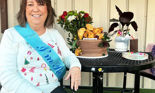 Unibake USA Celebrates Linda's Retirement.jpg