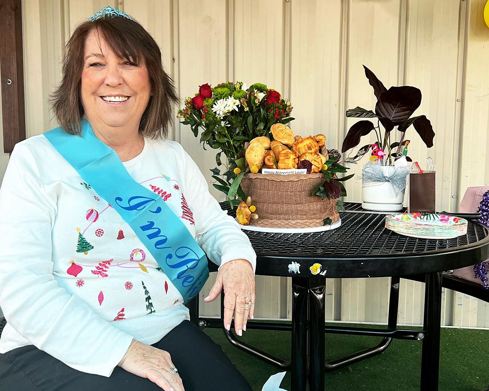 Unibake USA Celebrates Linda's Retirement.jpg
