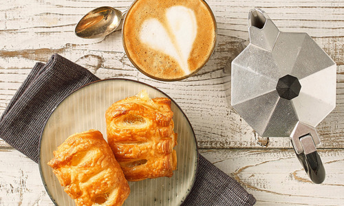 Picking the Right Schulstad Pastry to Pair with Your Coffee.jpg