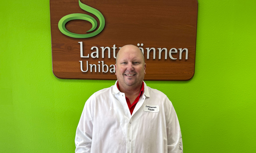 Roger Edwards Promoted to Maintenance Manager at Unibake USA.jpg