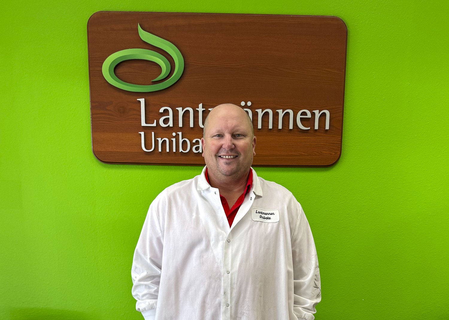 Roger Edwards Promoted to Maintenance Manager at Unibake USA.jpg