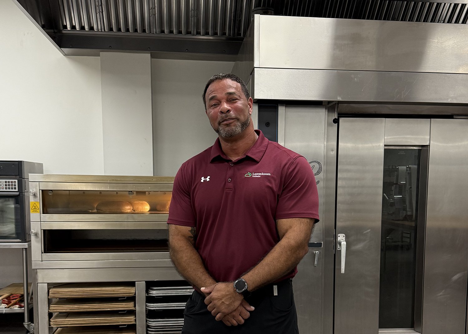Sergio is Promoted to Warehouse Manager at Unibake USA.jpg