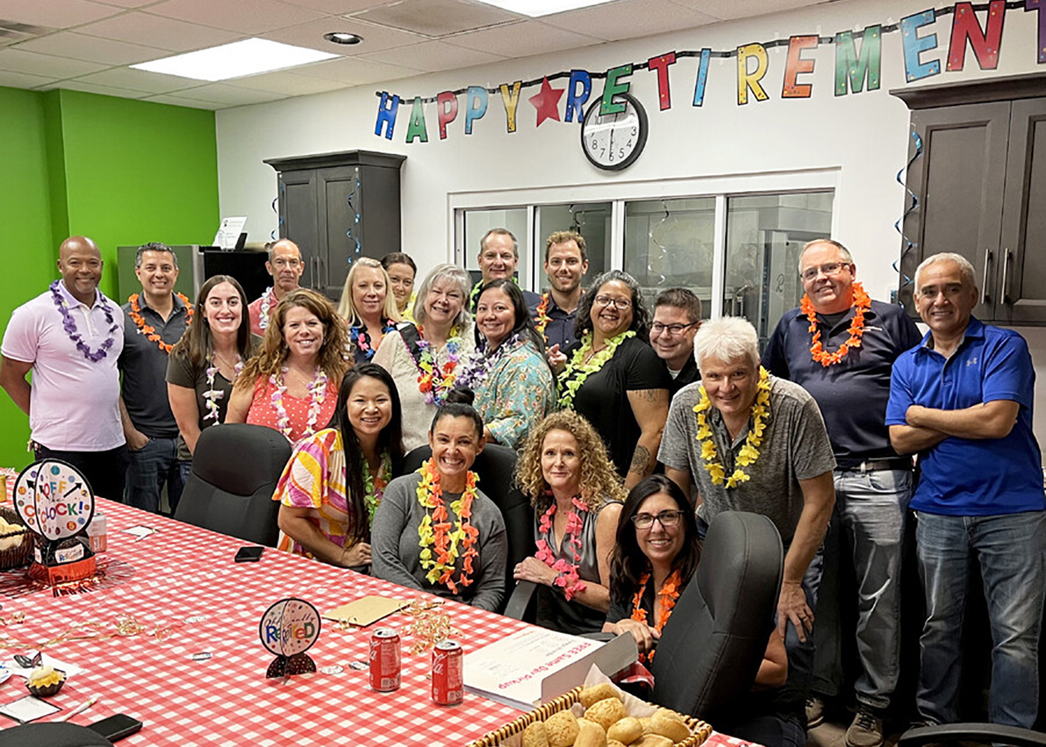 Sue Retires from Unibake USA After 19 Years.jpg
