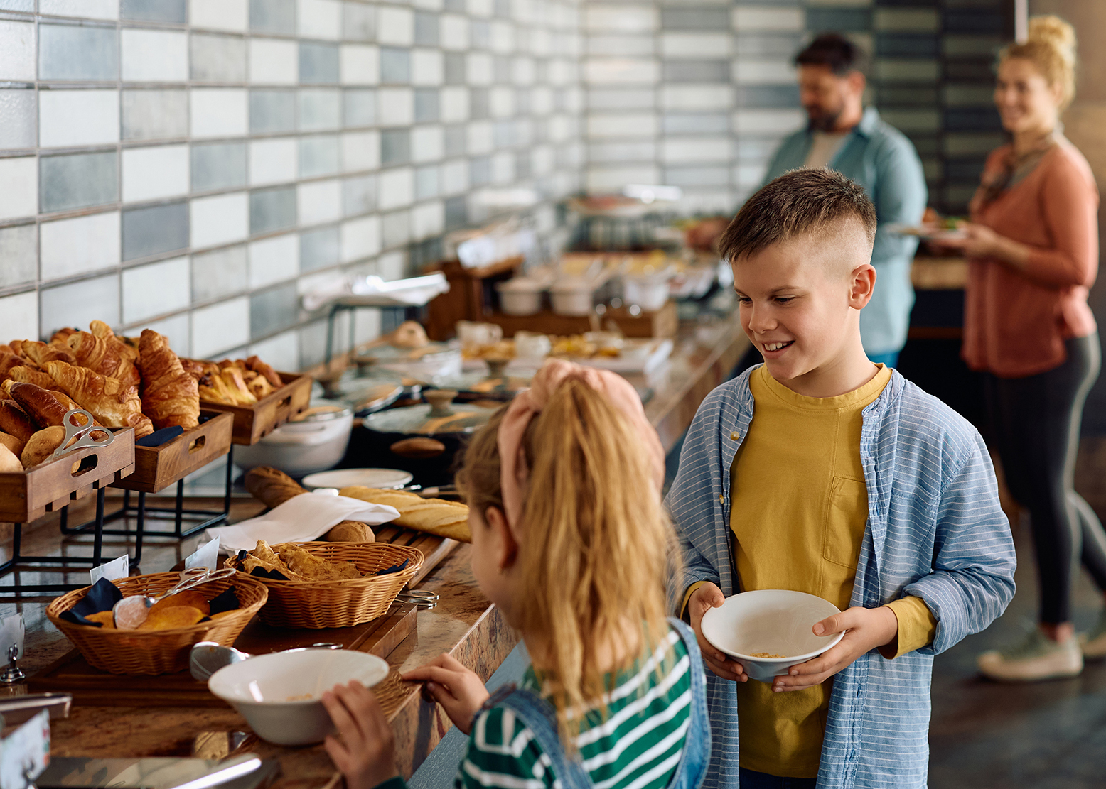 What Hotel Guests Expect for Food and Drink Options.jpg