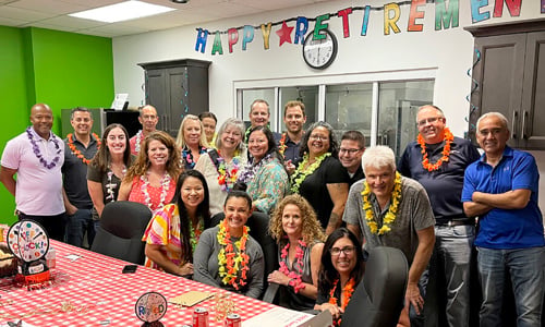 Sue's Retirement Celebration.jpg