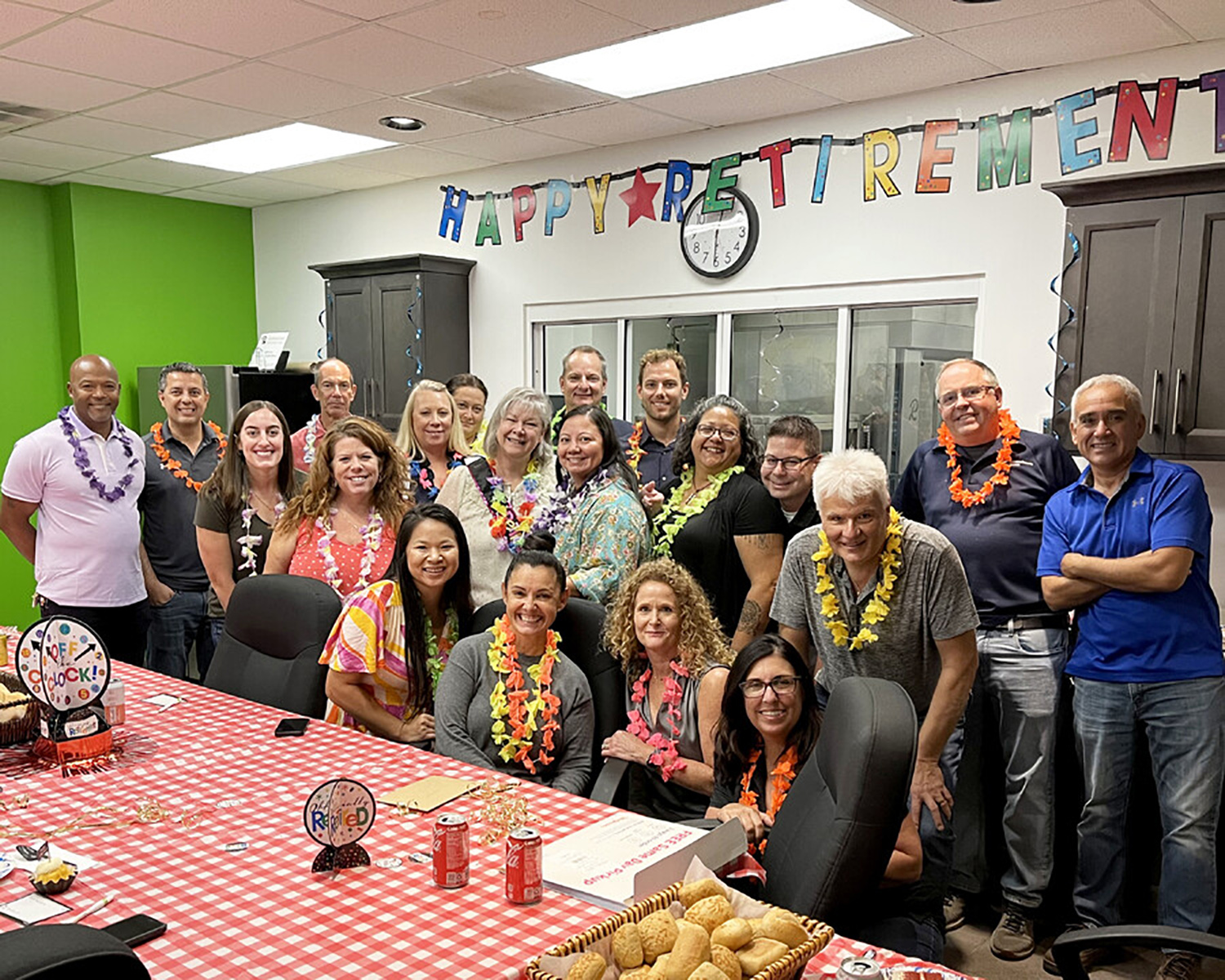 Sue's Retirement Celebration.jpg