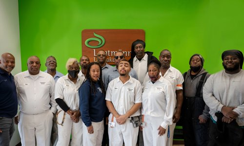 Unibake USA Celebrates Black History Month.jpg