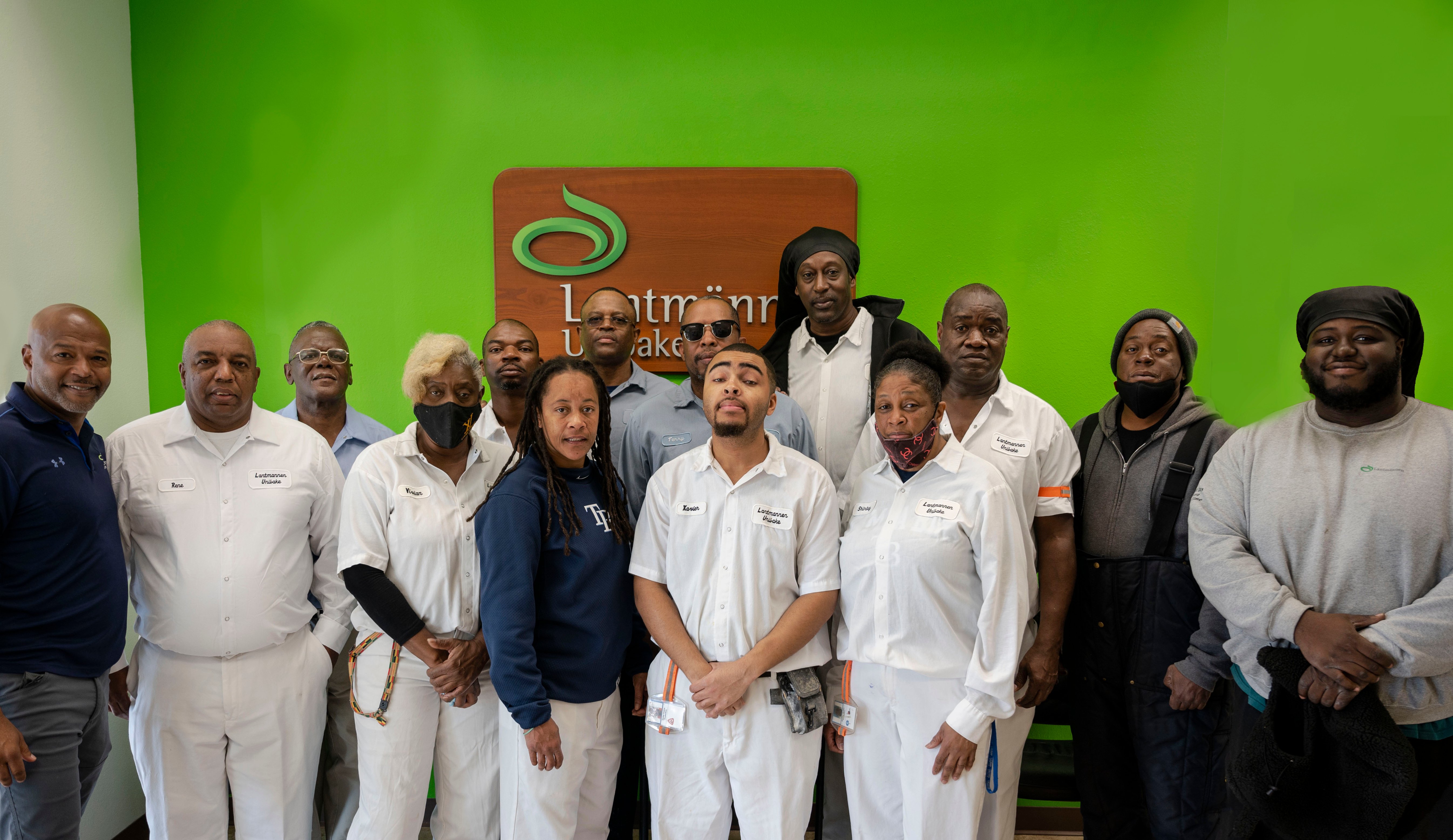 Unibake USA Celebrates Black History Month.jpg