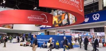 National Restaurant Association Show