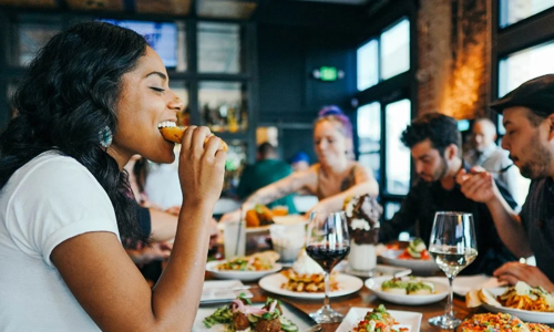 Customer Want Unique Dining Experiences.jpg