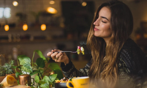 Health and Wellness Trends for Restaurants.jpg