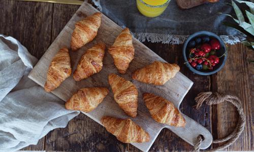 151425 Passion for pastry 2.0 Table press.jpg