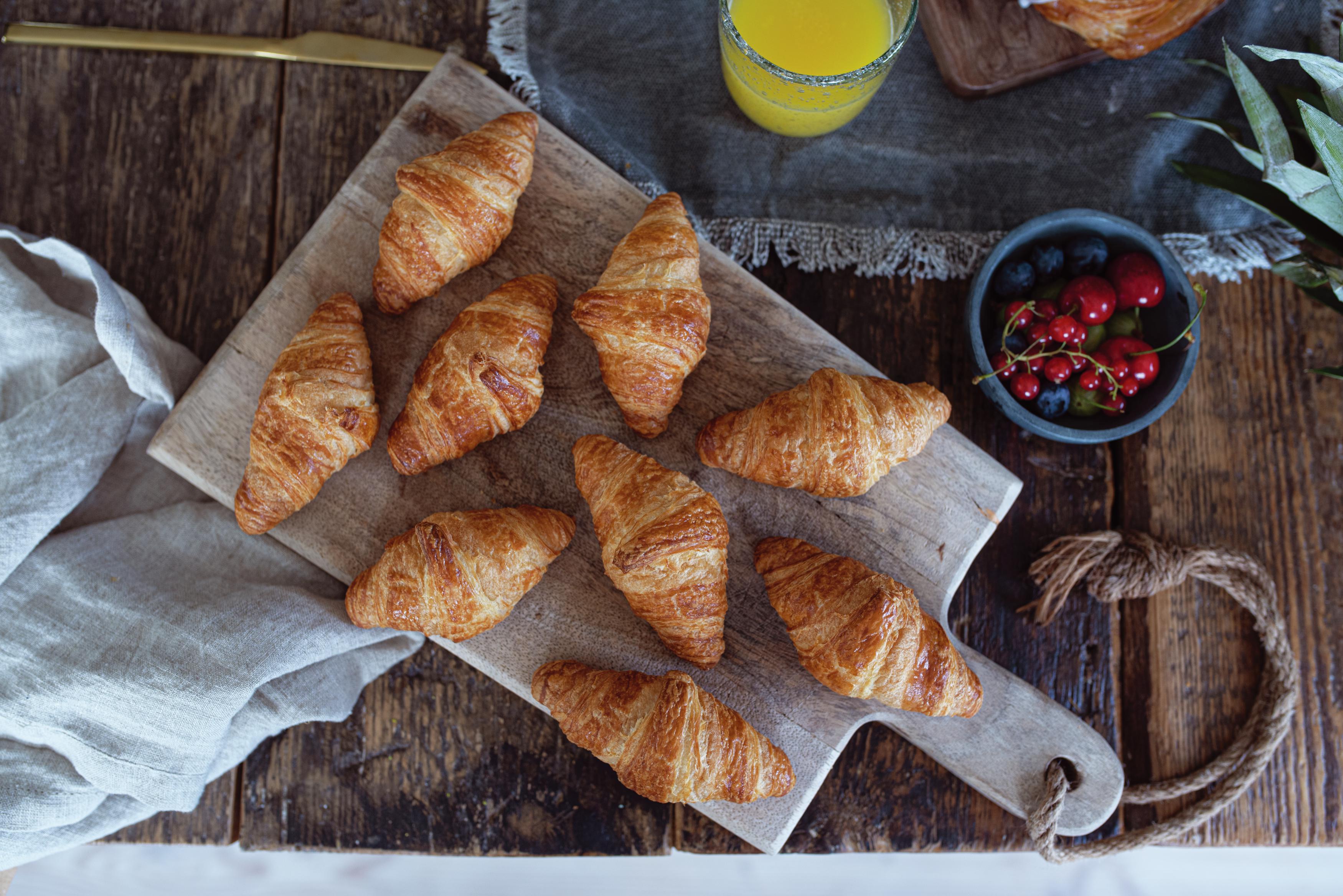 151425 Passion for pastry 2.0 Table press.jpg