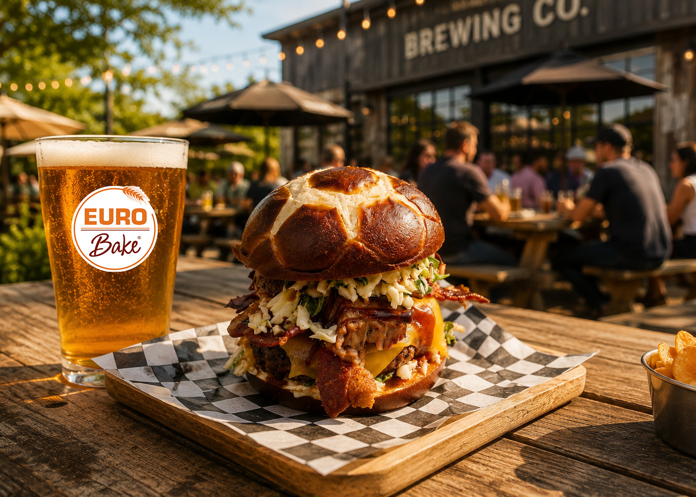 230195 Pretzel Soccer Bun End of Summer.jpg
