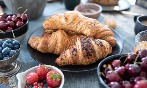 151425 Passion for pastry 2.0 Table press.jpg