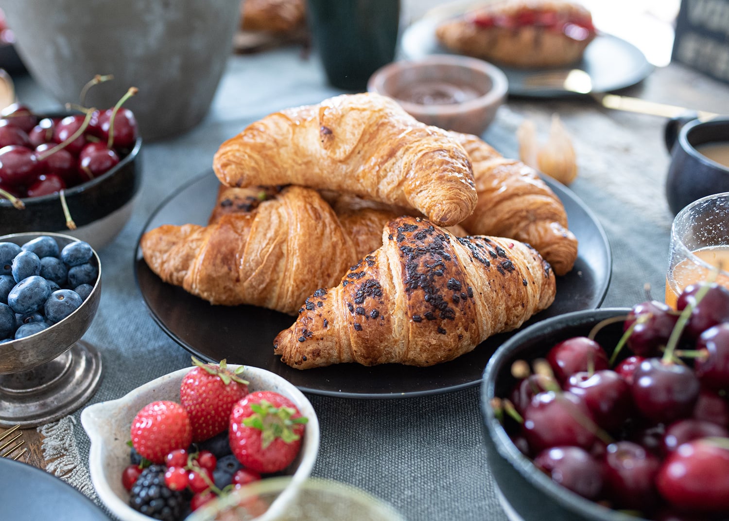 151425 Passion for pastry 2.0 Table press.jpg