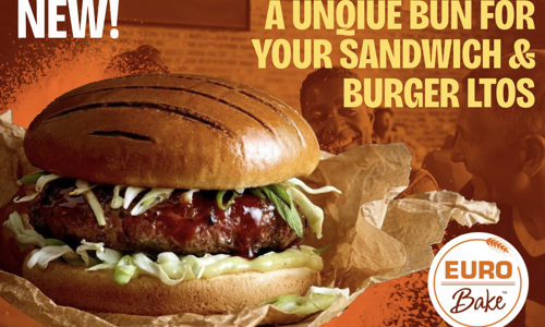 Grilled Brioche Bun Web Banners (1200 x 600 px).png