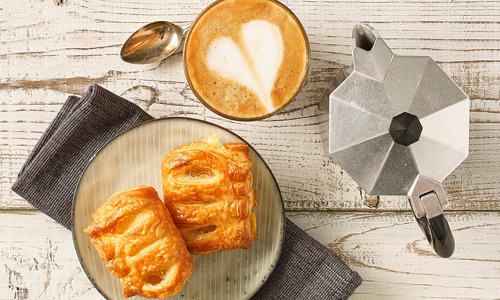 Picking the Right Pastry to Pair with Your Coffee.jpg