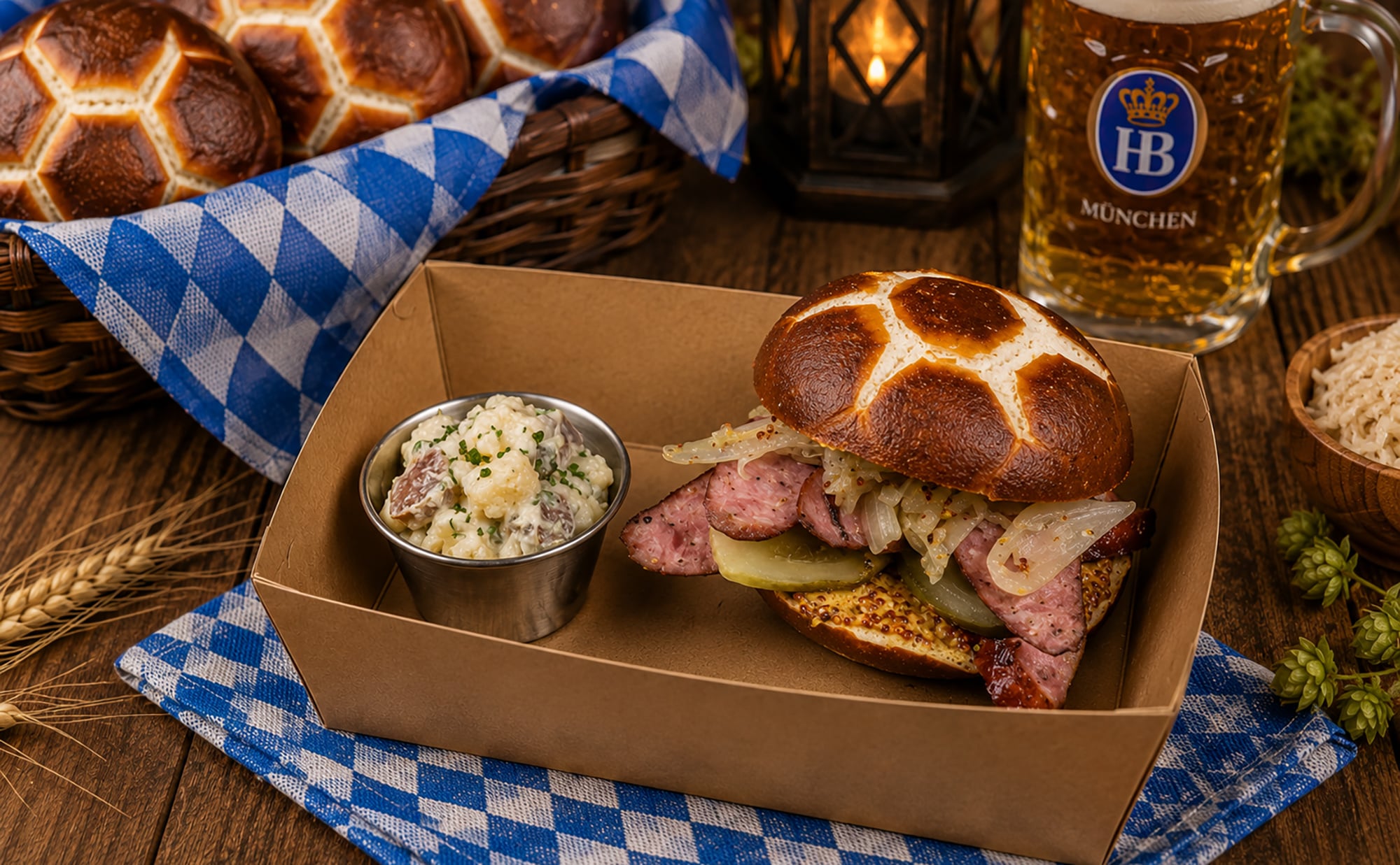 230195 Oktoberfest Pretzel Burger.jpg