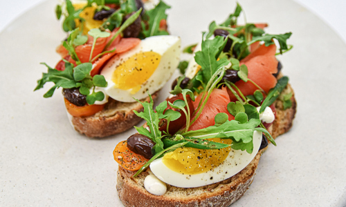 6579 Smoked Salmon Nicoise Tartine Recipe.jpg