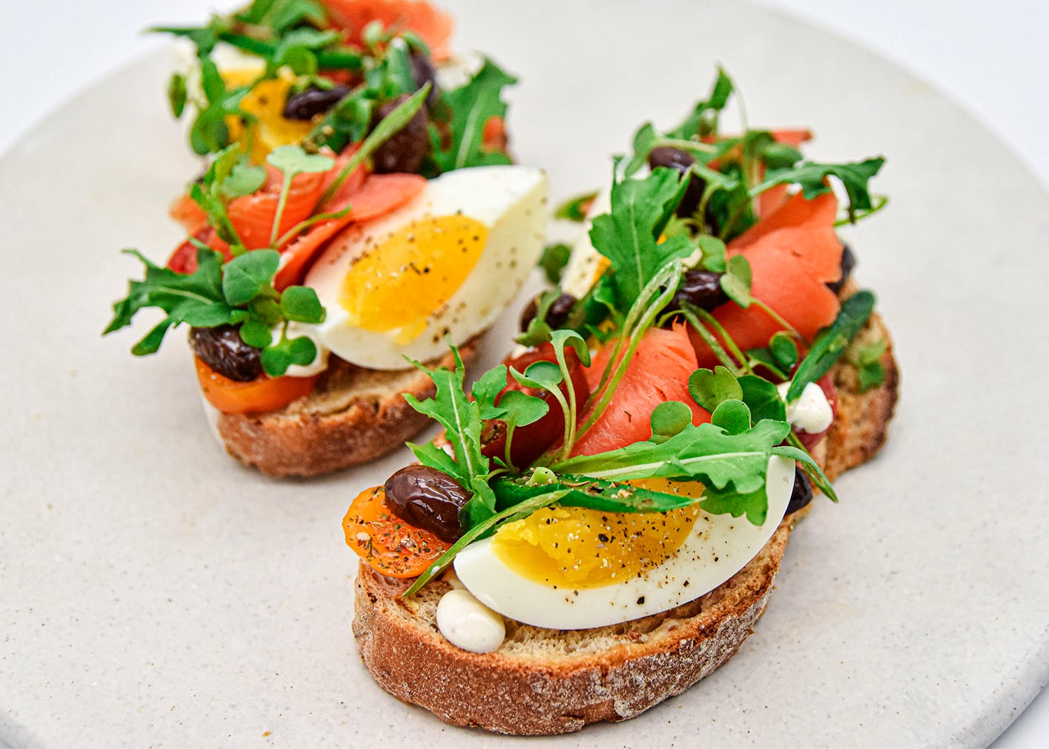6579 Smoked Salmon Nicoise Tartine Recipe.jpg