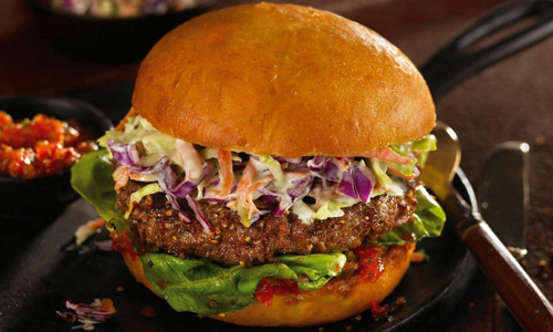 Euro-Bake 74788 Dry Rubbed Hottie Sandwich.jpg
