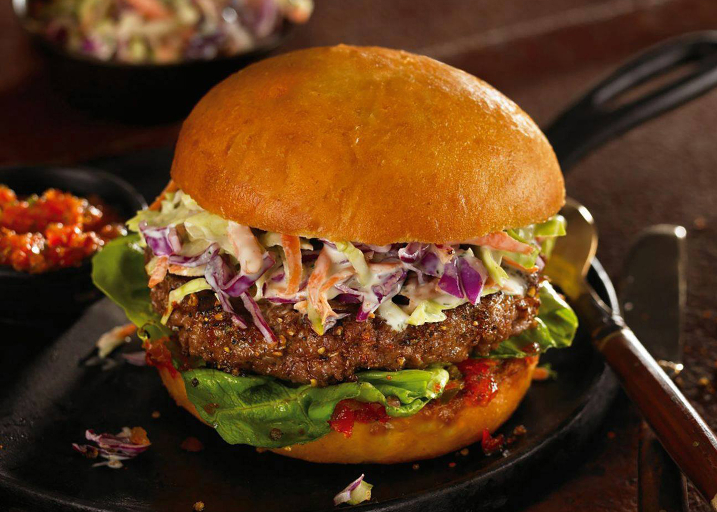 Euro-Bake 74788 Dry Rubbed Hottie Sandwich.jpg