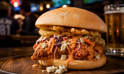 74788 Game Day Sandwich.jpg
